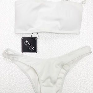 Zaful Bikini